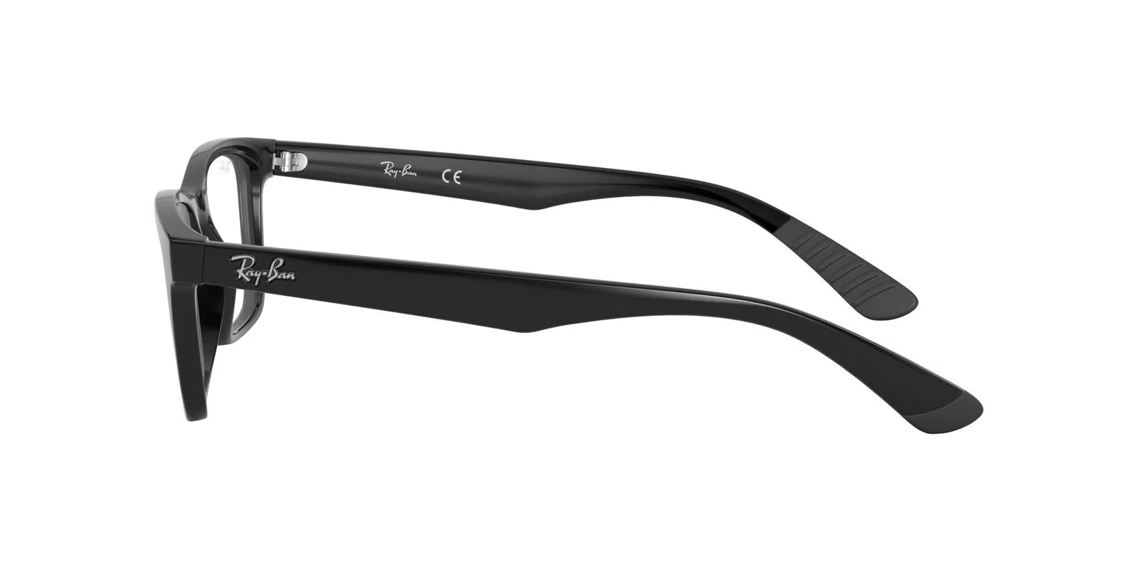 Ray-Ban 7025 Eyeglasses - view 21